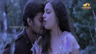 Sega Movie Video Songs Varsham Munduga Song Nani Nitya Menen Mango Music [upl. by Albright]