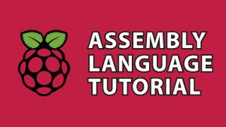 Assembly Language Tutorial [upl. by Jacoby657]