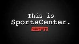 Top 50 ESPN Commercials [upl. by Stern]