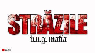 BUG Mafia  Hai Cu Mine feat Queen Bee Prod Tata Vlad [upl. by Vona]