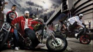 50 cent ft Gunit  My Buddy With Lyrics [upl. by Prent]