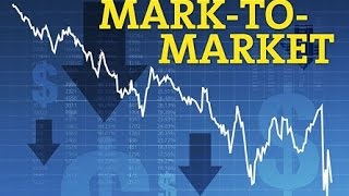 What is Mark To Market MTM [upl. by Holsworth]