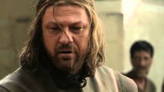 Top 10 Best Game of Thrones Swordsmen [upl. by Reo114]