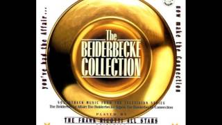 The Frank Ricotti All Stars  Beiderbecke Collection [upl. by Niraj]