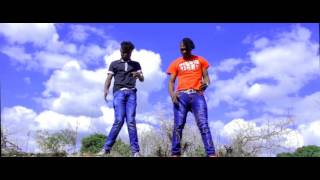 Rich Bizzy Chimwemwe Dance [upl. by Leatri]