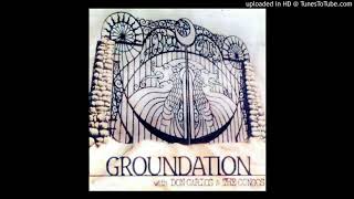 Groundation  06 Something More [upl. by Ahseniuq]