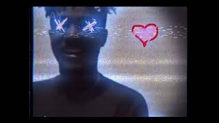 XXXTENTACION  garettes REVENGE 💖 [upl. by Ekaj779]