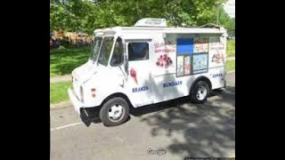 ICE CREAM TRUCK YAY [upl. by Viscardi]