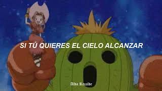 Digimon  Opening Letra español [upl. by Blus21]