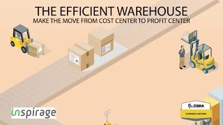 The Efficient Warehouse [upl. by Avon]