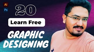 How to crack photoshop life time 100 working [upl. by Leblanc382]