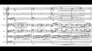 TANNHÄUSER by Richard Wagner Audio  Full Score [upl. by Elehcar]