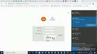 Excitel ONT Configuration Guide [upl. by Venterea]