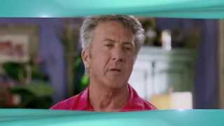 Meet the Fockers  Trailer [upl. by Anegroeg]