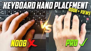 Guide  How to play PUBG  Keyboard guide Hindi [upl. by Gaulin]