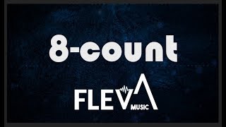 CHEER MIX  Fleva Productions 8Count music [upl. by Ardnossak835]