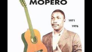 Mopero Nalembi Yeye [upl. by Oliana781]