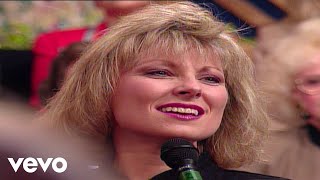 Bill amp Gloria Gaither  Youre Still Lord Live ft Janet Paschal [upl. by Furie448]