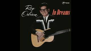 ROY ORBISON  Dream [upl. by Remos]