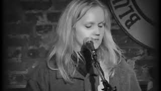 Eva Cassidy  Stormy Monday [upl. by Sharleen]