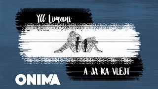 Yll Limani  A ja ka vlejt [upl. by Fahy471]