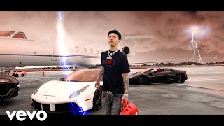 Lil Mosey  Try Me [upl. by Htiaf705]