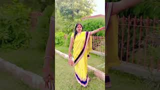 KANTON SE KHEENCH KE YE ANCHALGUIDE FILM SONG [upl. by Vinay894]