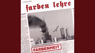 Farben Lehre [upl. by Adriane870]