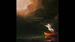 Candlemass  Nightfall  Full Album 1987 [upl. by Ilene468]