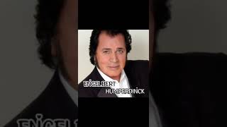 Engelbert Humperdinck quot Release Mequot [upl. by Tirrell]