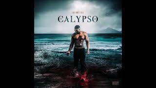 Joé Dwèt Filé  À trop taimer Officiel audio Album Calypso [upl. by Nylave]