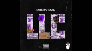 Money Man  LLC CHOPPED  SCREWED [upl. by Artemus]