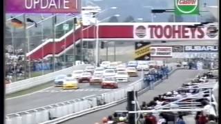 1992 Bathurst 1000 13 [upl. by Illona863]