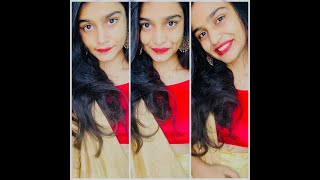 VARSHA DSOUZA New Trending InstagramReels Videos All famous TikTok StarInsta Reels InstagramReels [upl. by Aseneg]