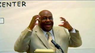 Dr Ray Hagins There Is No Jesus A Mental Psychosis [upl. by Rednirah]