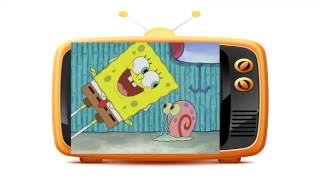 Spongebob Squarepants Full Episodes  One Coarse M [upl. by Haywood]