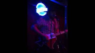 Larry plays the Texas TCaster guitar from TexasGuitarsnet [upl. by Itsim]