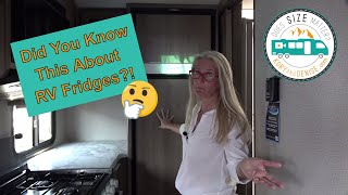 Grand Design XLS 17MKE Travel Trailer Unbiased RV Review [upl. by Eirrol]