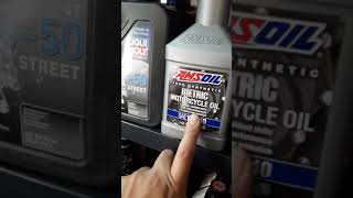 Best Engine Oils  Fully Synthetic  10W40  MotoCarT [upl. by Adlaremse]