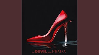 THE DEVIL WEARS PRADA [upl. by Erkan]