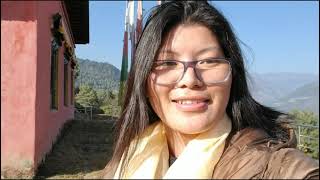 Nepali Travel Vlog  Heading to Halesi  Sherpa Travels [upl. by Bruns]