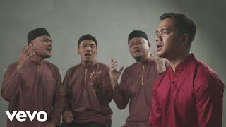 Alif Satar Raihan  Sesungguhnya2019 [upl. by Eremaj]