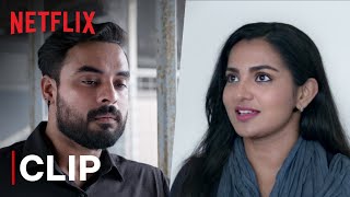 Tovino Thomas Malayalam Full Movies 2019  Malayalam Full Movie 2019  Malayalam Comedy Movies [upl. by Raybourne]