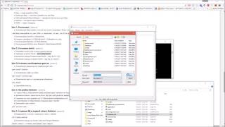 Redmine Installation on Windows [upl. by Sophie]