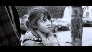 La Jalousie 2013  Trailer English Subs [upl. by Accisej]