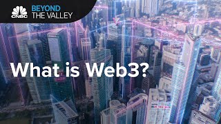 What is Web3 We ask the man who invented the word [upl. by Bej]