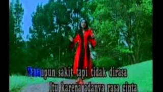 TUNG KERIPIT noer halimah  lagu dangdut [upl. by Heath]