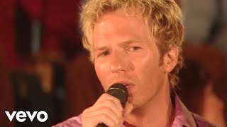 Gaither Vocal Band  Yes I Know LiveLyric Video [upl. by Oinolopa]