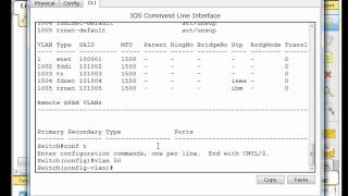 VLANs and Trunks for Beginners  Part 1 [upl. by Aciretnahs505]