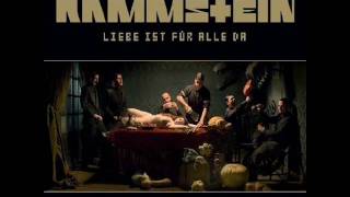 Rammstein  Waidmanns Heil [upl. by Ot]